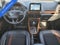 2018 Ford EcoSport SES