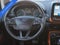 2018 Ford EcoSport SES