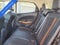 2018 Ford EcoSport SES