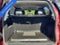 2018 Ford EcoSport SES