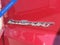 2018 Ford EcoSport SES