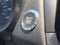 2020 Ford EcoSport SES