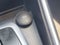 2020 Ford EcoSport SES