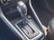 2020 Ford EcoSport SES