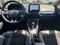2020 Ford EcoSport SES