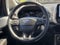 2020 Ford EcoSport SES