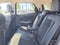 2020 Ford EcoSport SES
