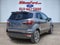 2020 Ford EcoSport SES