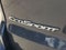 2020 Ford EcoSport SES