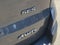 2020 Ford EcoSport SES