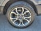 2020 Ford EcoSport SES