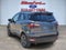 2020 Ford EcoSport SES