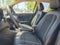 2020 Ford EcoSport SES