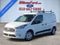 2022 Ford Transit Connect XLT