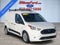 2022 Ford Transit Connect XLT