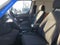 2022 Ford Transit Connect XLT
