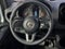 2022 Mercedes-Benz Sprinter 1500 Cargo Van 144 in. WB