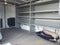 2022 Mercedes-Benz Sprinter 1500 Cargo Van 144 in. WB