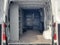 2022 Mercedes-Benz Sprinter 1500 Cargo Van 144 in. WB