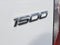 2022 Mercedes-Benz Sprinter 1500 Cargo Van 144 in. WB