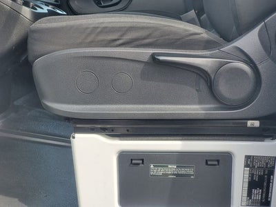 2022 Mercedes-Benz Sprinter 1500 Cargo Van 144 in. WB