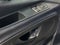 2022 Mercedes-Benz Sprinter 1500 Cargo Van 144 in. WB