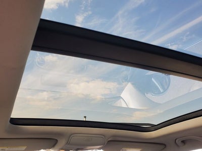 2017 Volkswagen Tiguan 2.0T Wolfsburg Edition