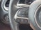 2020 Jeep Renegade Limited