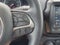 2020 Jeep Renegade Limited