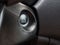 2020 Jeep Renegade Limited