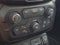 2020 Jeep Renegade Limited