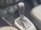 2020 Jeep Renegade Limited