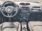 2020 Jeep Renegade Limited