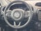 2020 Jeep Renegade Limited