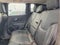 2020 Jeep Renegade Limited