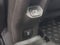 2020 Jeep Renegade Limited