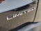2020 Jeep Renegade Limited