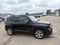 2020 Jeep Renegade Limited