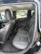 2020 Jeep Renegade Limited