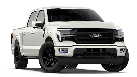 Milnes Ford, Inc. in Lapeer MI