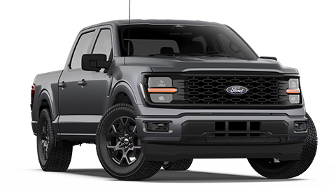 Milnes Ford, Inc. in Lapeer MI
