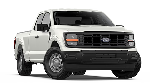 Milnes Ford, Inc. in Lapeer MI