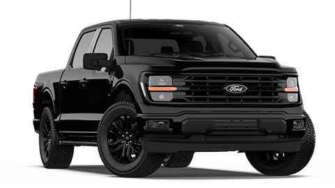 Milnes Ford, Inc. in Lapeer MI