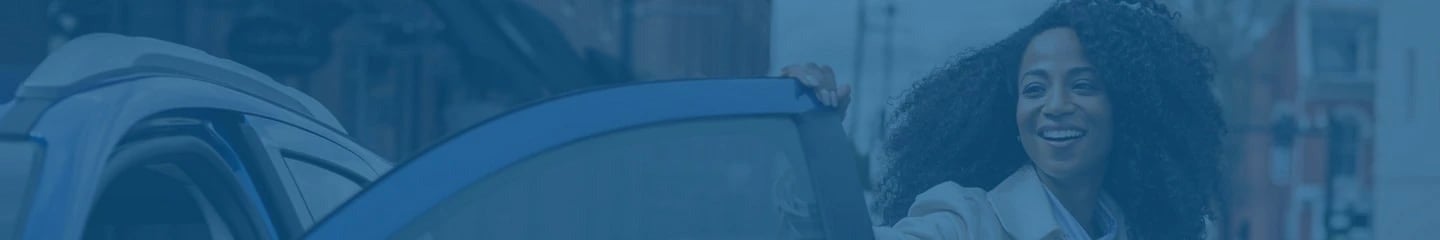 Milnes Ford, Inc. in Lapeer MI