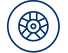 tire icon