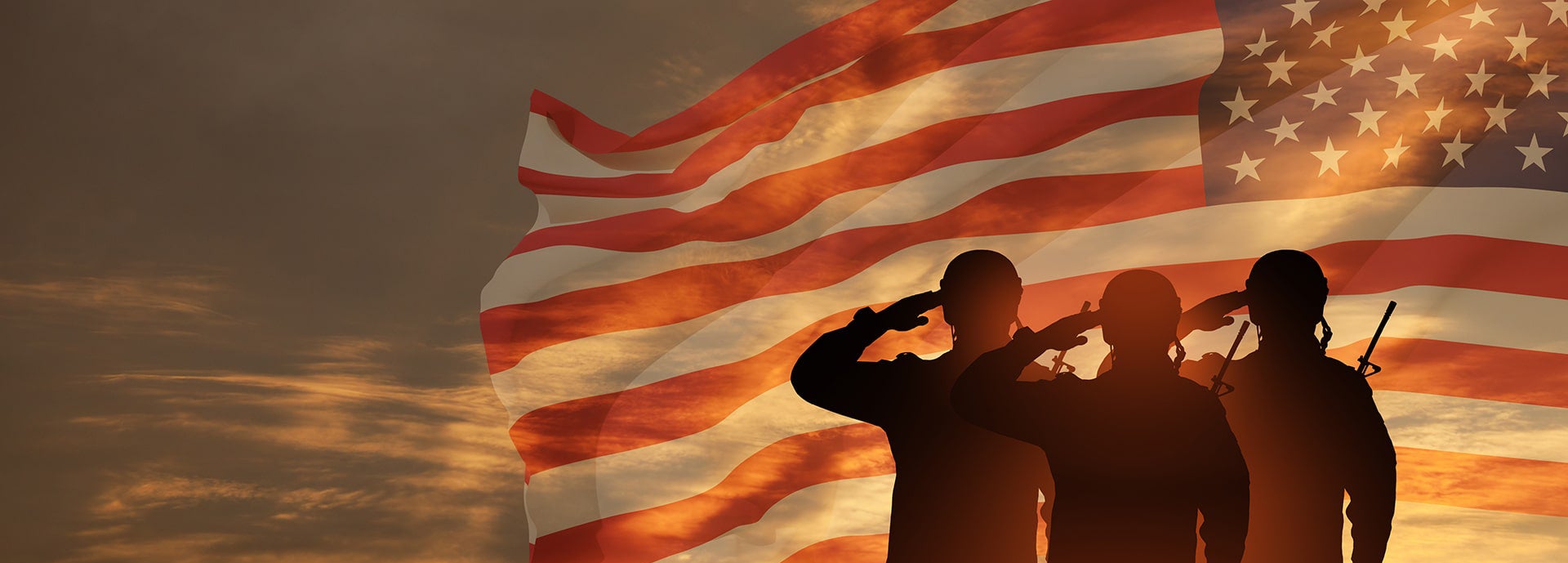  Veterans And X Plan Partners