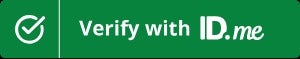 ID.me button graphic